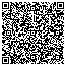 QR code with S & W Construction contacts