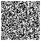 QR code with Daniel Tabas Enterprises contacts