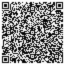 QR code with Honickman Foundation The contacts