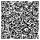 QR code with G N Assoc contacts