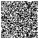 QR code with Christian Sandbox Preschool contacts