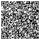 QR code with Nautilus Graphics contacts