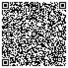 QR code with CMA Evaluation Consultants contacts