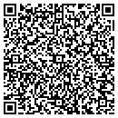 QR code with Creative Tile contacts