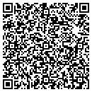 QR code with Princeton Review contacts