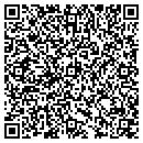 QR code with Bureau of Investigation contacts