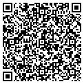 QR code with Joel Jaspan DDS contacts