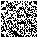 QR code with Prime/Ecr contacts