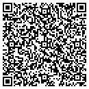 QR code with Hooker-Fulton Building contacts