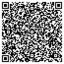 QR code with Omni Finishing Systems contacts