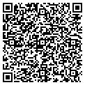 QR code with Acorn Bed & Breakfast contacts