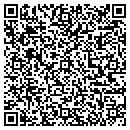 QR code with Tyrone & Sons contacts