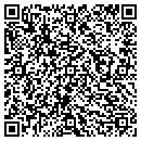 QR code with Irresistibly Eefie's contacts