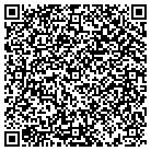 QR code with A Support Group For Parent contacts