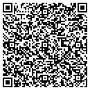 QR code with Inca Fashions contacts