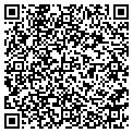 QR code with J RS Tree Service contacts