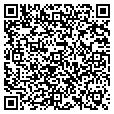 QR code with GE contacts