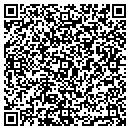 QR code with Richard Bell Co contacts