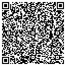 QR code with Molyneaux Electric Inc contacts