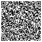 QR code with Miller A Jay Home Improvements contacts