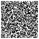 QR code with Creative Word Processing contacts