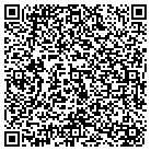 QR code with Doylestown Hosp Rhbltation Center contacts