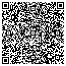 QR code with Four Star Assoc contacts