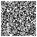 QR code with Macintosh Regency Senior contacts