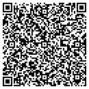 QR code with KANE Hardware contacts