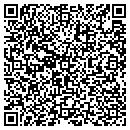QR code with Axiom Computer Solutions Inc contacts