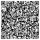QR code with Oroville Union High Schl Dist contacts