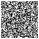 QR code with Wine & Spirits Shoppe 0302 contacts