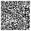 QR code with Softroc contacts