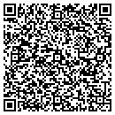 QR code with Danielle's Salon contacts