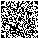 QR code with Advanced Sales & Service Inc contacts