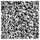 QR code with Fratelli's Pizza & Restaurant contacts