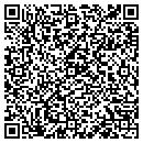 QR code with Dwayne R Lewis Auto Detailing contacts