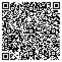 QR code with Cheryl & Friends contacts