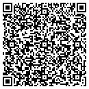QR code with Paul A Cohen DDS contacts
