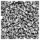 QR code with Teleresponse Center contacts