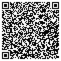 QR code with Ernest Witbeck DDS contacts