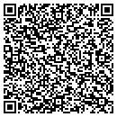 QR code with Village of Timber Hill contacts