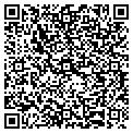QR code with Zuraski Logging contacts