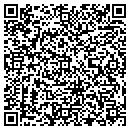 QR code with Trevors Place contacts
