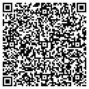 QR code with Byron Goldstein Marketing Comm contacts