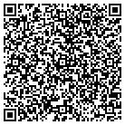 QR code with Deputy Sheriff's Assn Of San contacts