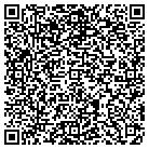 QR code with Goth Construction Service contacts