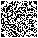 QR code with Heirloom Diamond Co contacts