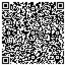 QR code with Gray's Nursery contacts