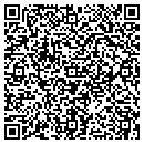 QR code with International Self-Luminous MA contacts